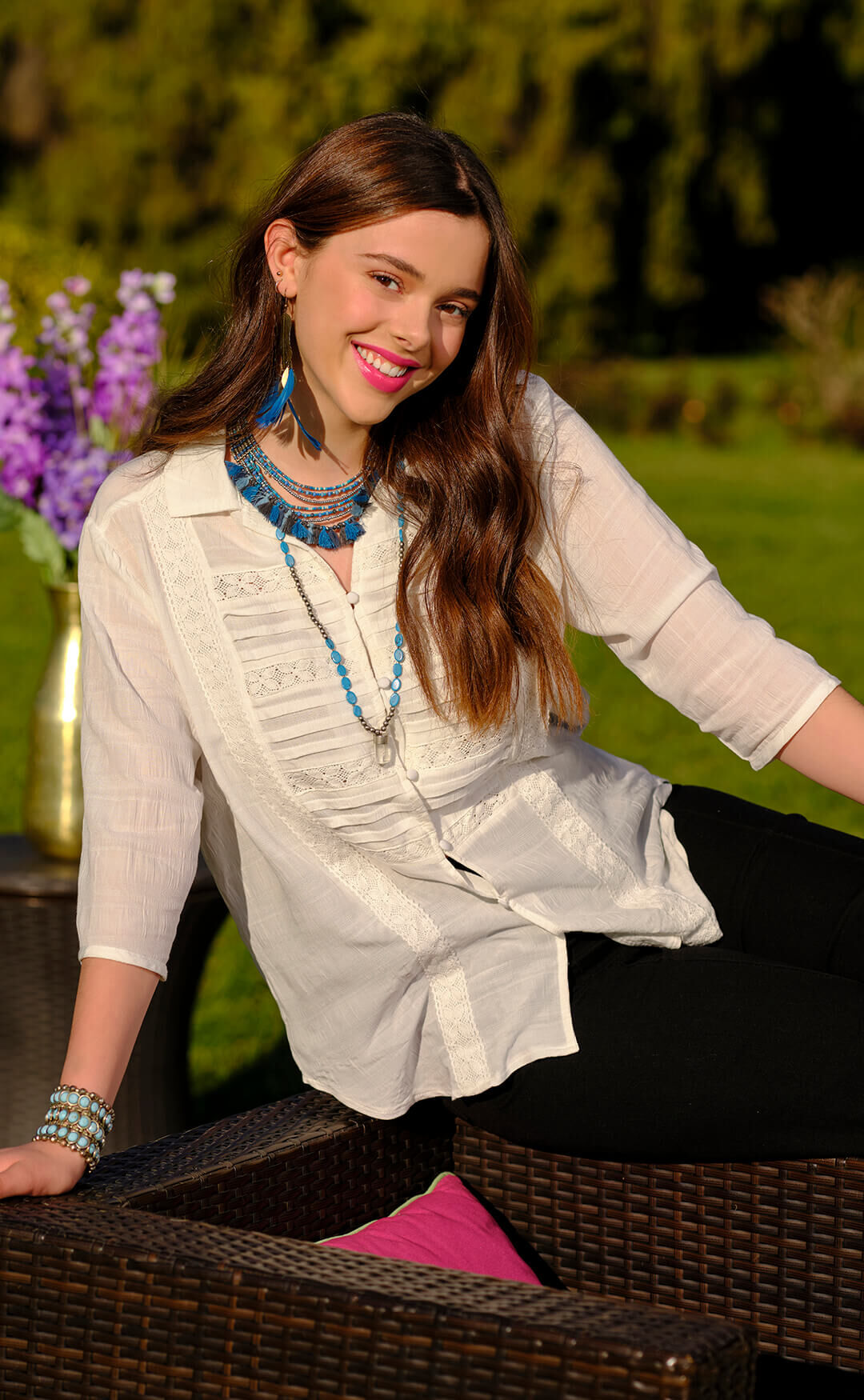 blusas-image-15